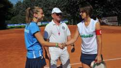 TrofeoGiovanileTesta_Allievi Femminili